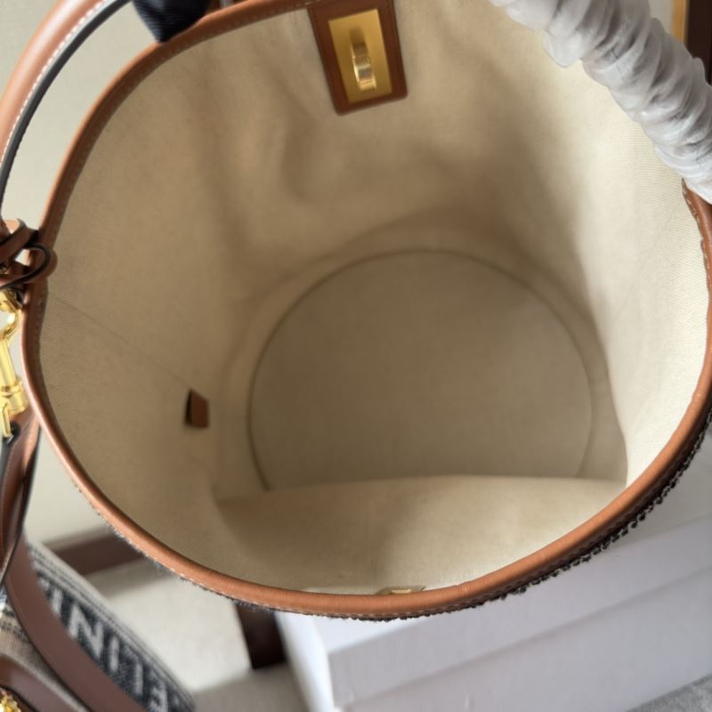 Celine Bucket Bags